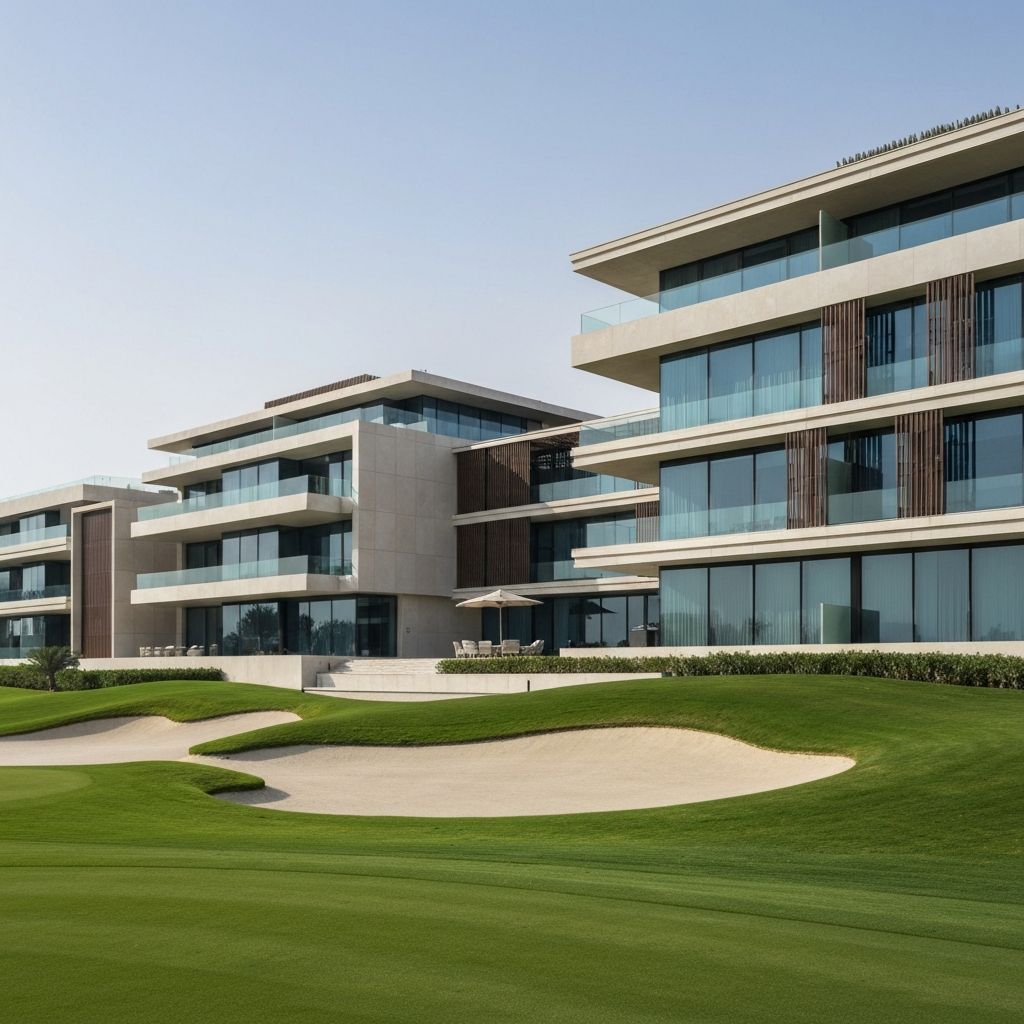 Boost your property value